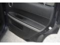 Imperial Blue Metallic - HHR LT Photo No. 67