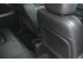 Imperial Blue Metallic - HHR LT Photo No. 68