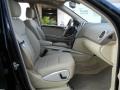 Black - ML 350 4Matic Photo No. 18