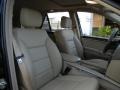 Black - ML 350 4Matic Photo No. 19
