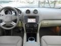 Black - ML 350 4Matic Photo No. 21