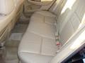 2006 Nighthawk Black Pearl Honda Accord EX Sedan  photo #9