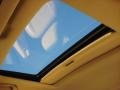 2006 Nighthawk Black Pearl Honda Accord EX Sedan  photo #11