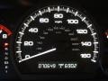 2006 Nighthawk Black Pearl Honda Accord EX Sedan  photo #13