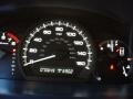 2006 Nighthawk Black Pearl Honda Accord EX Sedan  photo #14