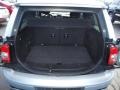 Pure Silver Metallic - Cooper S Clubman Photo No. 5