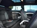 Pure Silver Metallic - Cooper S Clubman Photo No. 8