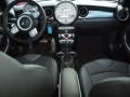 Pure Silver Metallic - Cooper S Clubman Photo No. 9