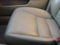 2006 Nighthawk Black Pearl Honda Accord EX Sedan  photo #20
