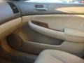 2006 Nighthawk Black Pearl Honda Accord EX Sedan  photo #21