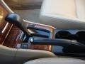 2006 Nighthawk Black Pearl Honda Accord EX Sedan  photo #22