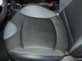 Pure Silver Metallic - Cooper S Clubman Photo No. 13