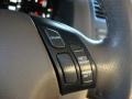 2006 Nighthawk Black Pearl Honda Accord EX Sedan  photo #24