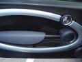 Pure Silver Metallic - Cooper S Clubman Photo No. 14