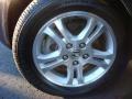 2006 Nighthawk Black Pearl Honda Accord EX Sedan  photo #25