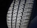 2006 Nighthawk Black Pearl Honda Accord EX Sedan  photo #26