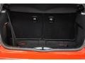 Chili Red - Cooper S Hardtop Photo No. 5