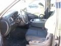Taupe Gray Metallic - Tahoe LS 4x4 Photo No. 3