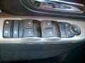 Taupe Gray Metallic - Tahoe LS 4x4 Photo No. 4