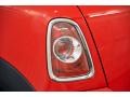 Chili Red - Cooper S Hardtop Photo No. 8