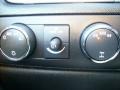 Taupe Gray Metallic - Tahoe LS 4x4 Photo No. 5