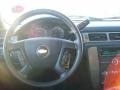 Taupe Gray Metallic - Tahoe LS 4x4 Photo No. 6