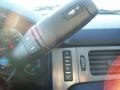 Taupe Gray Metallic - Tahoe LS 4x4 Photo No. 8