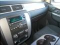 Taupe Gray Metallic - Tahoe LS 4x4 Photo No. 11