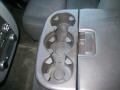 Taupe Gray Metallic - Tahoe LS 4x4 Photo No. 12