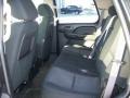 Taupe Gray Metallic - Tahoe LS 4x4 Photo No. 15