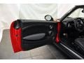 Chili Red - Cooper S Hardtop Photo No. 24