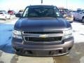 Taupe Gray Metallic - Tahoe LS 4x4 Photo No. 19