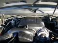 Taupe Gray Metallic - Tahoe LS 4x4 Photo No. 21
