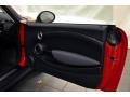 Chili Red - Cooper S Hardtop Photo No. 28