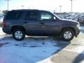 Taupe Gray Metallic - Tahoe LS 4x4 Photo No. 23