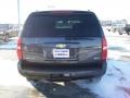 Taupe Gray Metallic - Tahoe LS 4x4 Photo No. 25