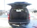 Taupe Gray Metallic - Tahoe LS 4x4 Photo No. 26
