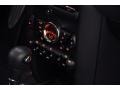 Chili Red - Cooper S Hardtop Photo No. 32