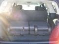 Taupe Gray Metallic - Tahoe LS 4x4 Photo No. 27