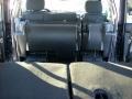 Taupe Gray Metallic - Tahoe LS 4x4 Photo No. 30