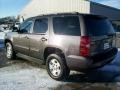 Taupe Gray Metallic - Tahoe LS 4x4 Photo No. 31