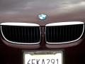 Barbera Red Metallic - 3 Series 328i Sedan Photo No. 10