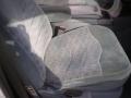 2000 Oxford White Ford F250 Super Duty XLT Extended Cab  photo #9