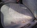 2000 Oxford White Ford F250 Super Duty XLT Extended Cab  photo #13