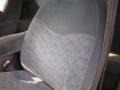 2000 Oxford White Ford F250 Super Duty XLT Extended Cab  photo #14