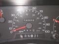 2000 Oxford White Ford F250 Super Duty XLT Extended Cab  photo #17