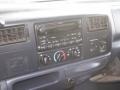 2000 Oxford White Ford F250 Super Duty XLT Extended Cab  photo #18