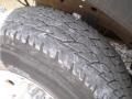 2000 Oxford White Ford F250 Super Duty XLT Extended Cab  photo #22