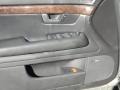 Light Silver Metallic - S4 4.2 Avant Wagon Photo No. 14