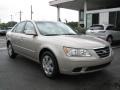 Camel Pearl - Sonata GLS Photo No. 1